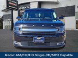 Used 2019 Ford Flex Limited image 3