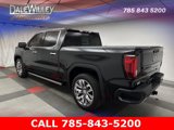 Used 2024 GMC Sierra 1500 Denali w/ Denali Reserve Package image 4