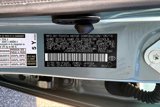 Certified 2016 Toyota Prius Three image 6