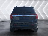 Used 2022 GMC Acadia Denali w/ Trailering Package image 5