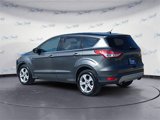 Used 2015 Ford Escape SE image 3