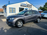 Used 2016 Honda HR-V EX-L image 2