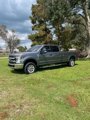 Used 2022 Ford F350 XLT image 2