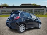 New 2024 Mitsubishi Mirage image 3