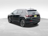 Used 2022 Jeep Compass Limited image 5