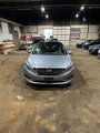Used 2015 Hyundai Sonata Limited w/ Option Group 06 image 2
