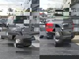 New 2025 Ford Maverick XL w/ Equipment Group 102A image 4