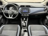 Used 2023 Nissan Versa SV image 2