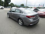 Used 2018 Hyundai Sonata SEL w/ Tech Package 02 image 5