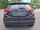 Used 2019 Honda HR-V Sport image 5
