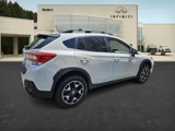 Used 2018 Subaru Crosstrek 2.0i image 5