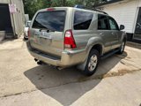 Used 2007 Toyota 4Runner Sport image 6