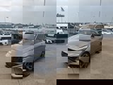 Used 2021 Hyundai Elantra N Line w/ Cargo Package image 3