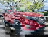 Used 2021 Chevrolet Equinox LT image 3