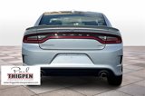 Used 2023 Dodge Charger GT image 4