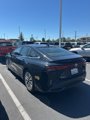 Used 2022 Toyota Mirai XLE image 4
