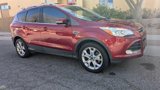 Used 2015 Ford Escape Titanium image 4