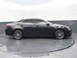Used 2016 Lexus ES 350 w/ Premium Package w/Wood Trim image 2