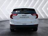 Used 2022 GMC Terrain SLE image 5