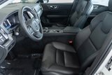 Certified 2025 Volvo S60 B5 Core image 5