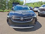 Certified 2023 Buick Envision Essence w/ Sport Touring Package image 2