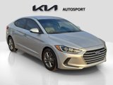 Used 2018 Hyundai Elantra SEL image 3