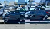 Used 2017 Toyota Corolla LE image 2