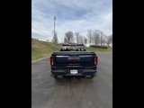 Used 2022 GMC Sierra 1500 Denali w/ Technology Package image 4