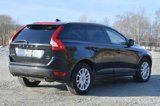 Used 2010 Volvo XC60 T6 image 6