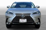 Used 2020 Lexus NX 300 FWD w/ Premium Package image 3