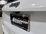 New 2025 Jeep Compass Limited w/ Sun and Sound Group image 5