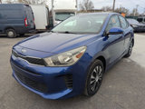 Used 2019 Kia Rio S image 3