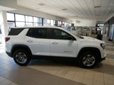New 2025 GMC Terrain Elevation image 2