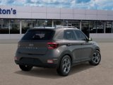 New 2025 Hyundai Venue SEL image 4