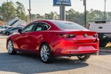 Used 2023 MAZDA MAZDA3 s image 5