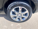 Used 2011 Cadillac SRX Performance image 5
