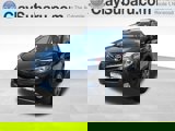 View Video