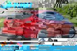 Used 2014 Ford Focus Titanium image 5