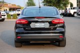 Used 2017 Ford Focus SE w/ Cold Weather Package image 3
