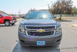 Used 2016 Chevrolet Tahoe LT w/ Max Trailering Package image 4