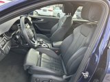 Certified 2022 Audi A4 2.0T Premium Plus w/ Premium Plus Package image 6