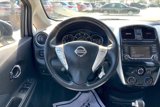 Used 2016 Nissan Versa Note SV image 5