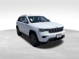 Used 2022 Jeep Grand Cherokee Limited image 5