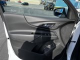 Used 2021 Jeep Compass Latitude w/ Convenience Group image 5