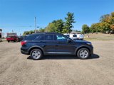 Used 2022 Ford Explorer XLT w/ Class IV Trailer Tow Package image 4