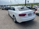Used 2016 Audi A5 2.0T Premium image 4