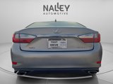Used 2018 Lexus ES 350 image 3