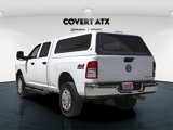 Used 2024 RAM 2500 Tradesman w/ Chrome Appearance Group image 6
