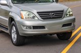 Used 2004 Lexus GX 470 image 4