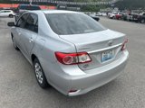 Used 2011 Toyota Corolla LE image 5
